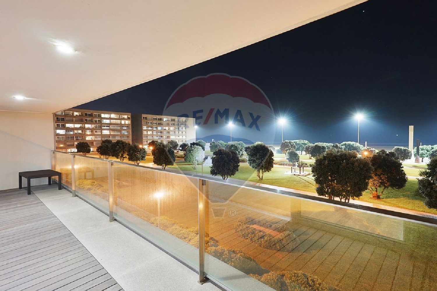  te koop appartement Matosinhos Matosinhos 1
