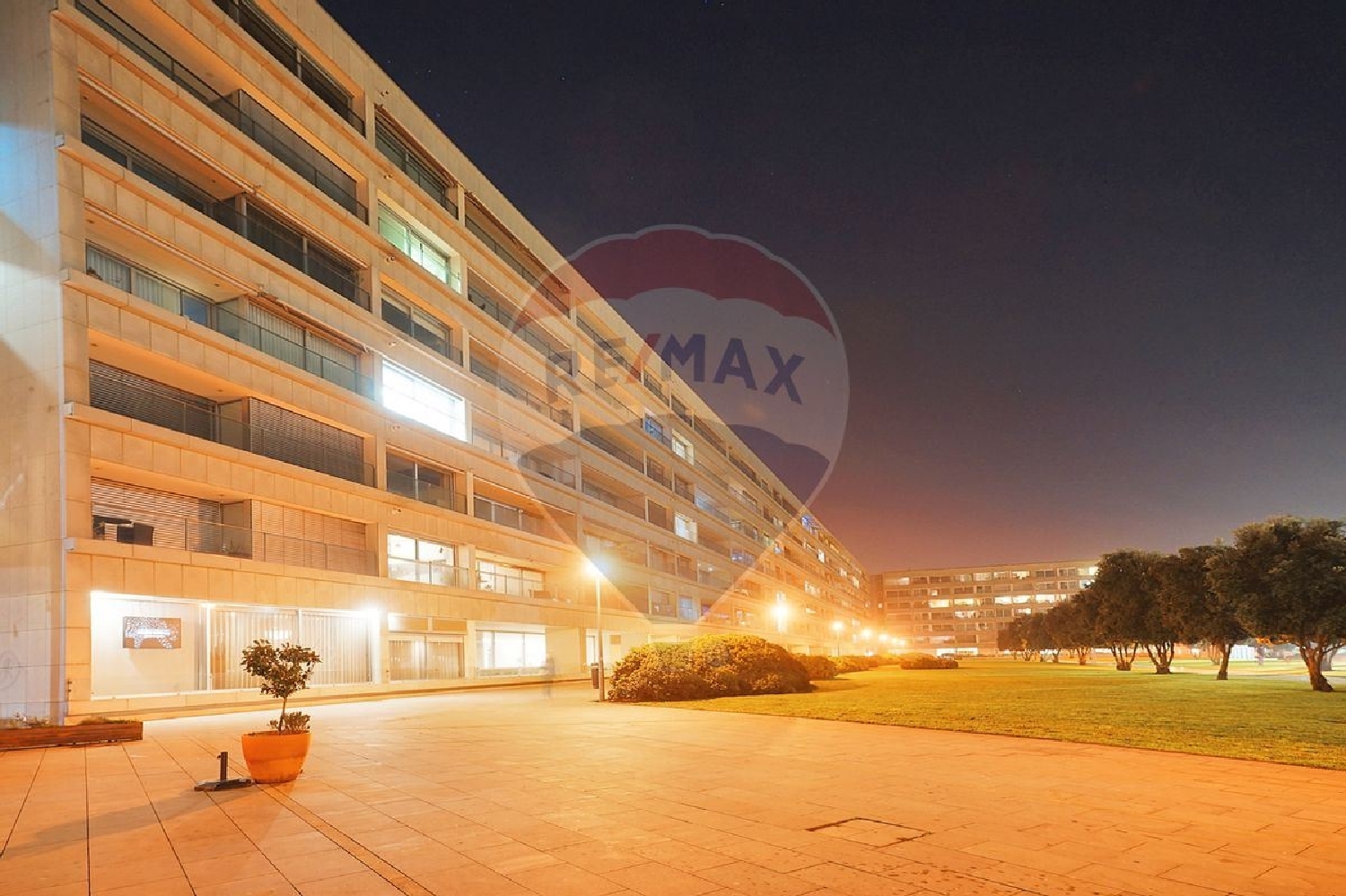 te koop appartement Matosinhos Matosinhos 2