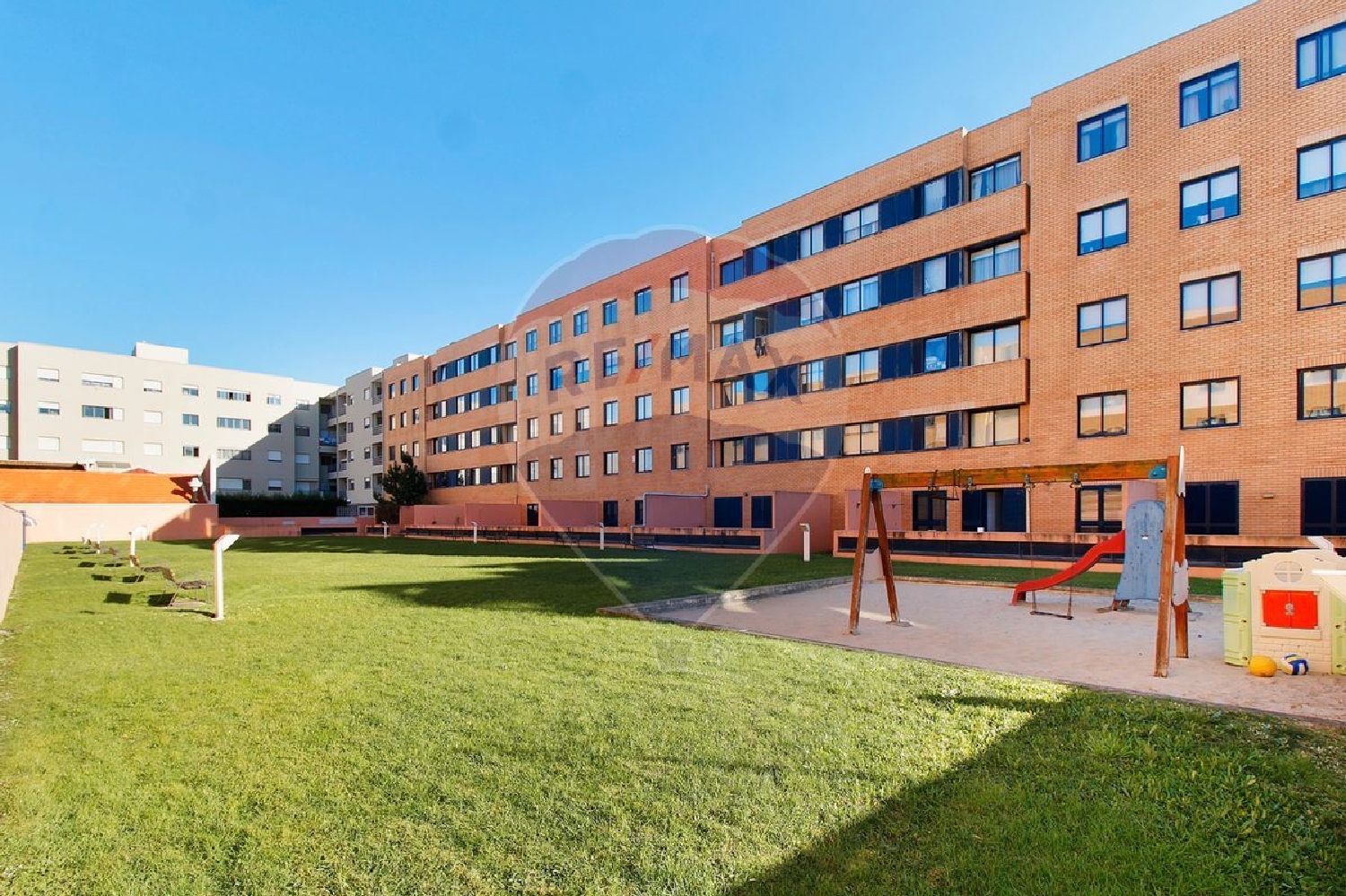  te koop appartement Matosinhos Matosinhos 1