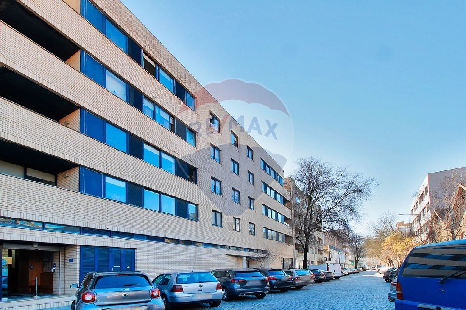  te koop appartement Matosinhos Matosinhos 2
