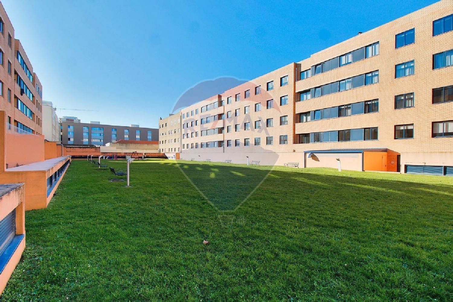  te koop appartement Matosinhos Matosinhos 3