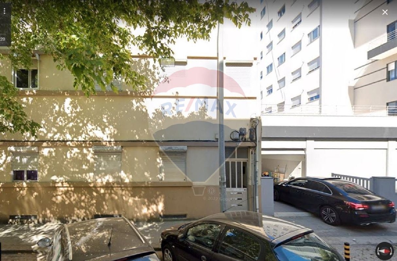  te koop appartement Matosinhos Matosinhos 1