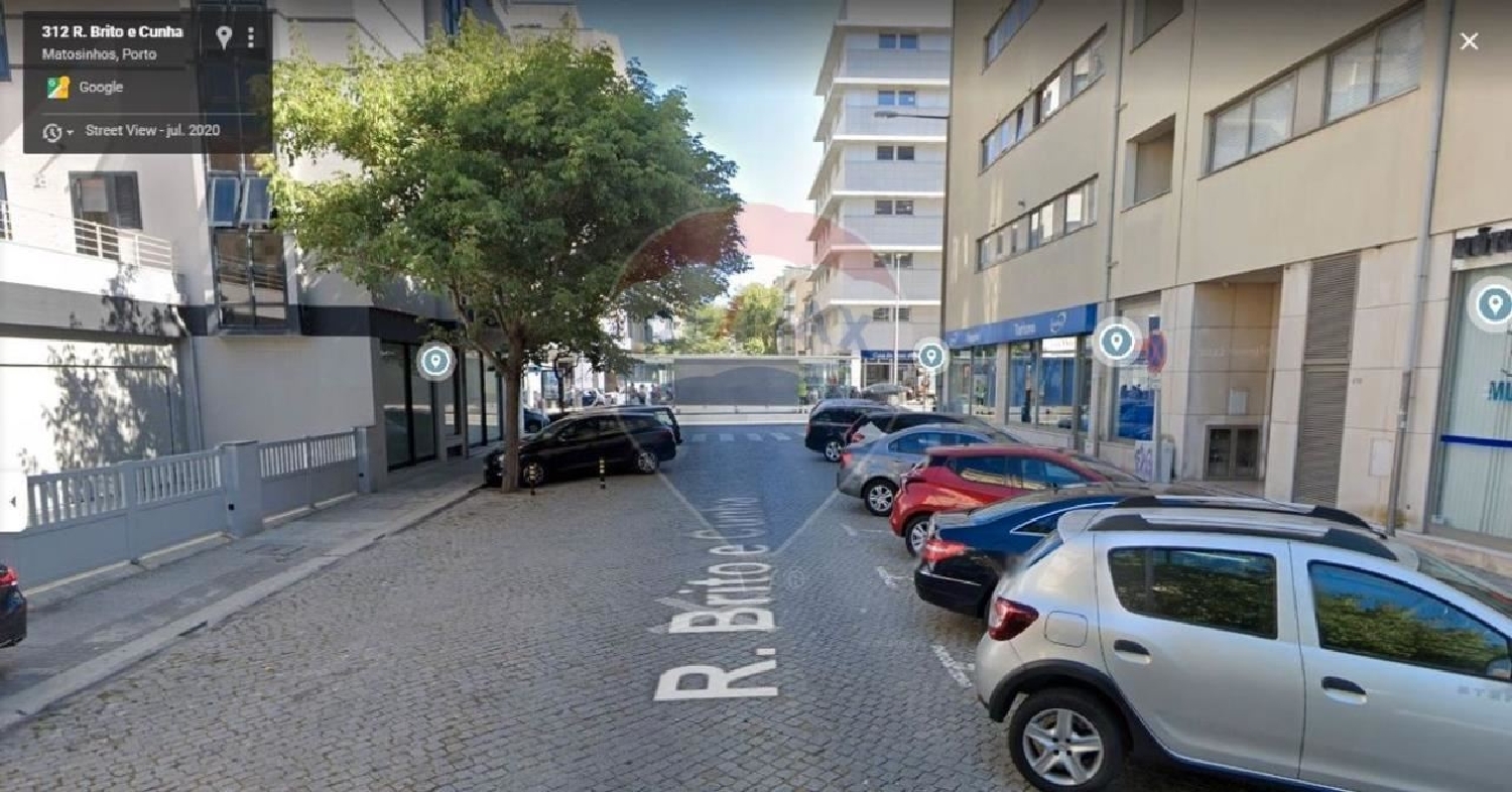 à venda apartamento Matosinhos Matosinhos 3