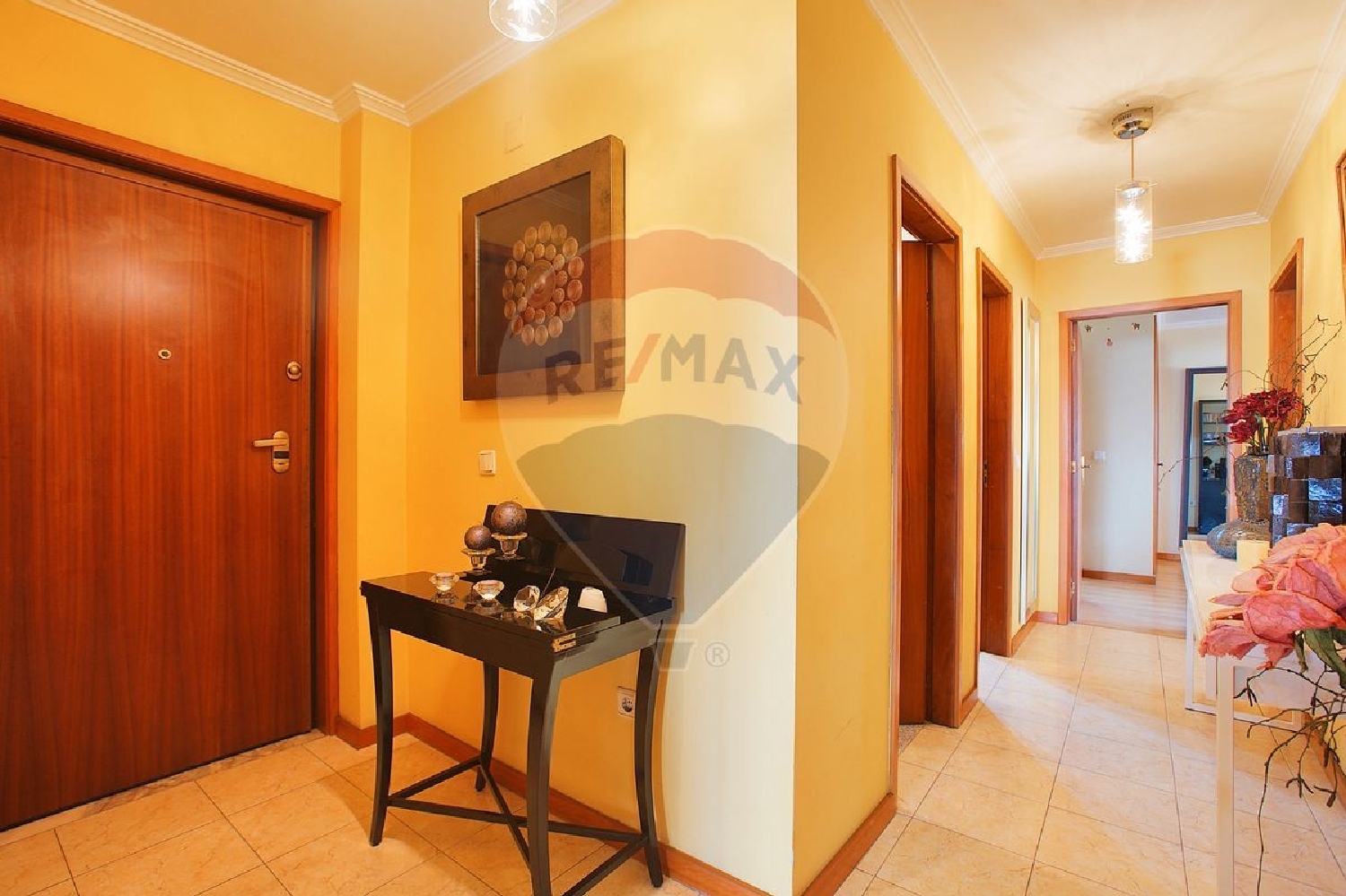 à venda apartamento Matosinhos Matosinhos 2