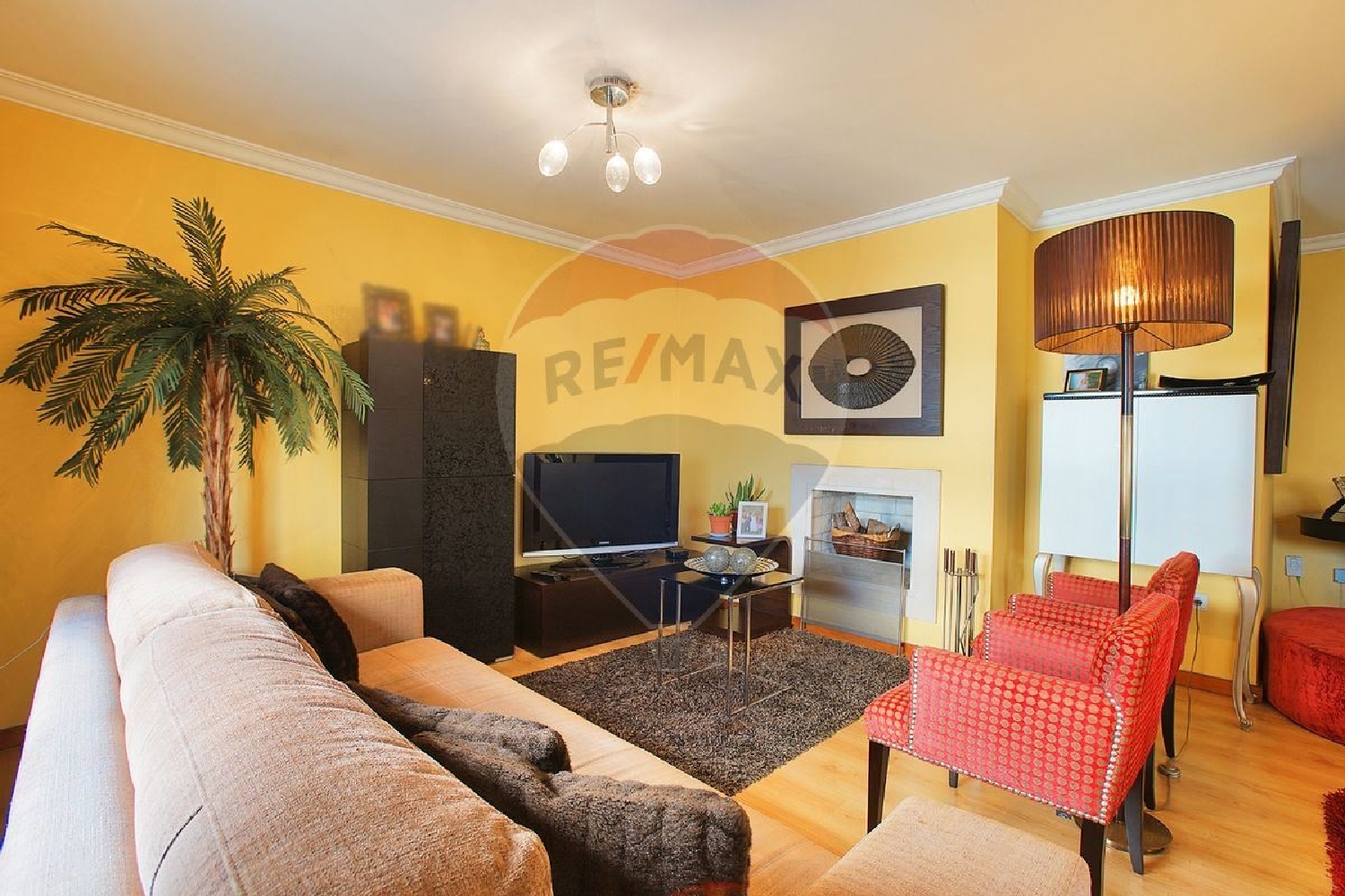 à venda apartamento Matosinhos Matosinhos 3