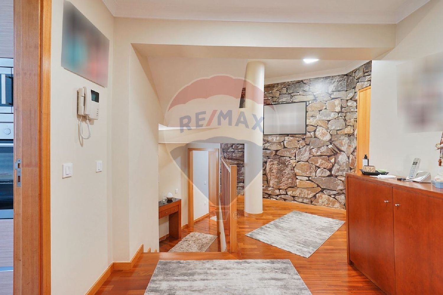 à venda apartamento Matosinhos Matosinhos 3