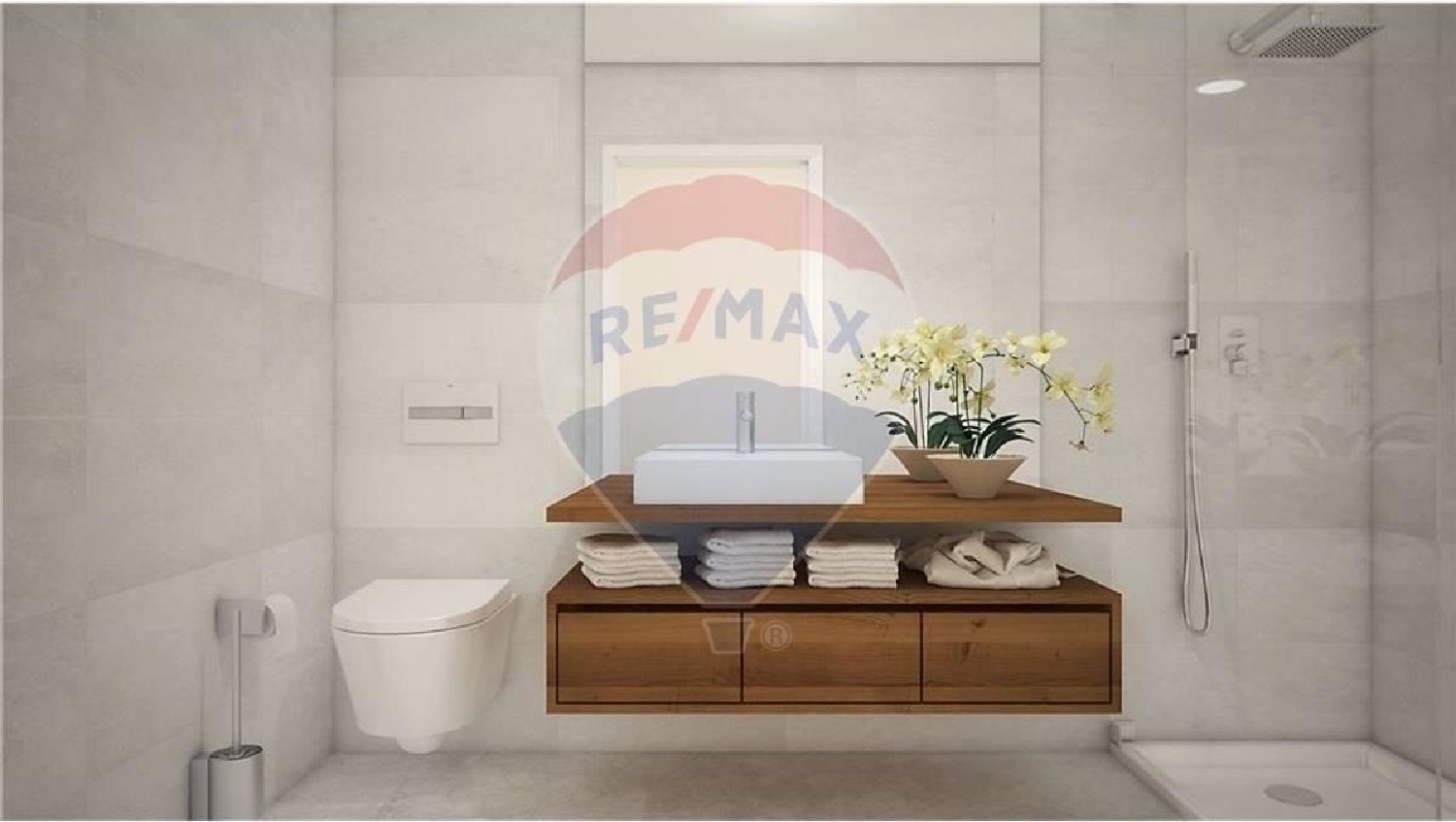 te koop appartement Matosinhos Matosinhos 3