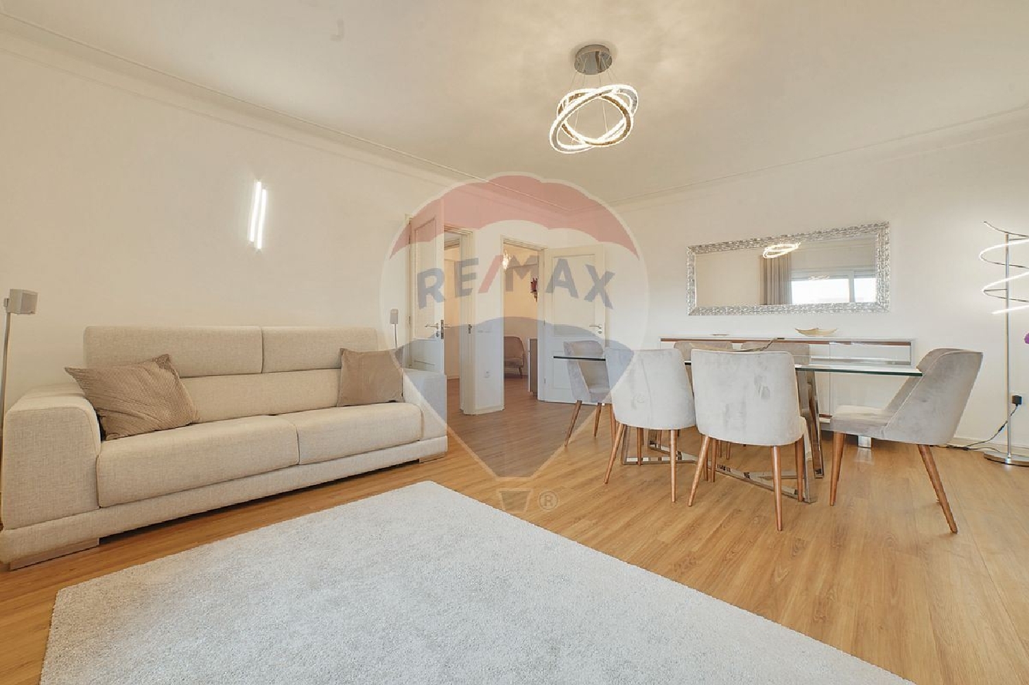  à venda apartamento Matosinhos Matosinhos 1