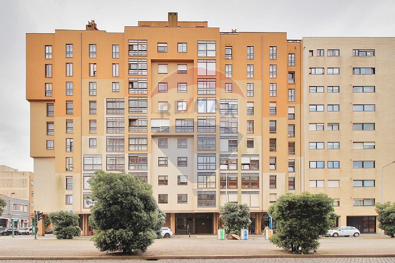  en venta apartamento Matosinhos Matosinhos 1