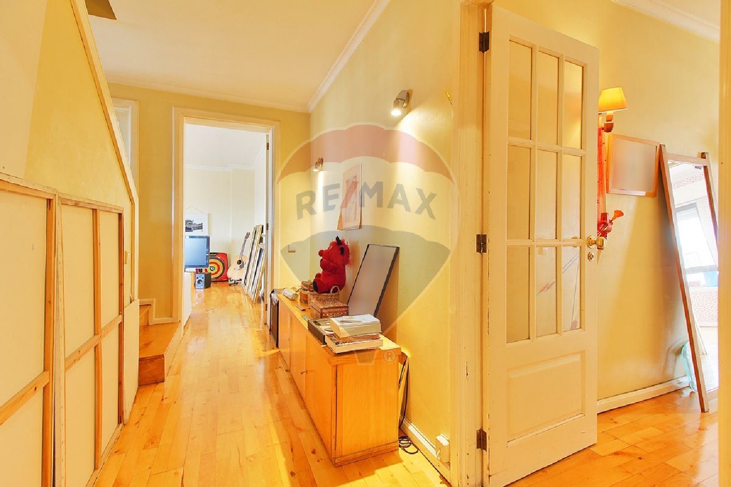  en venta apartamento Matosinhos Matosinhos 2