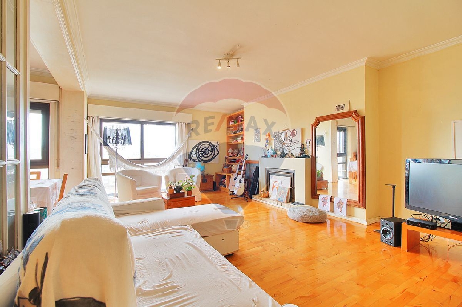  en venta apartamento Matosinhos Matosinhos 3