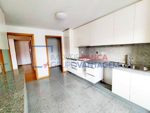 Matosinhos Matosinhos 公寓 foto 319402