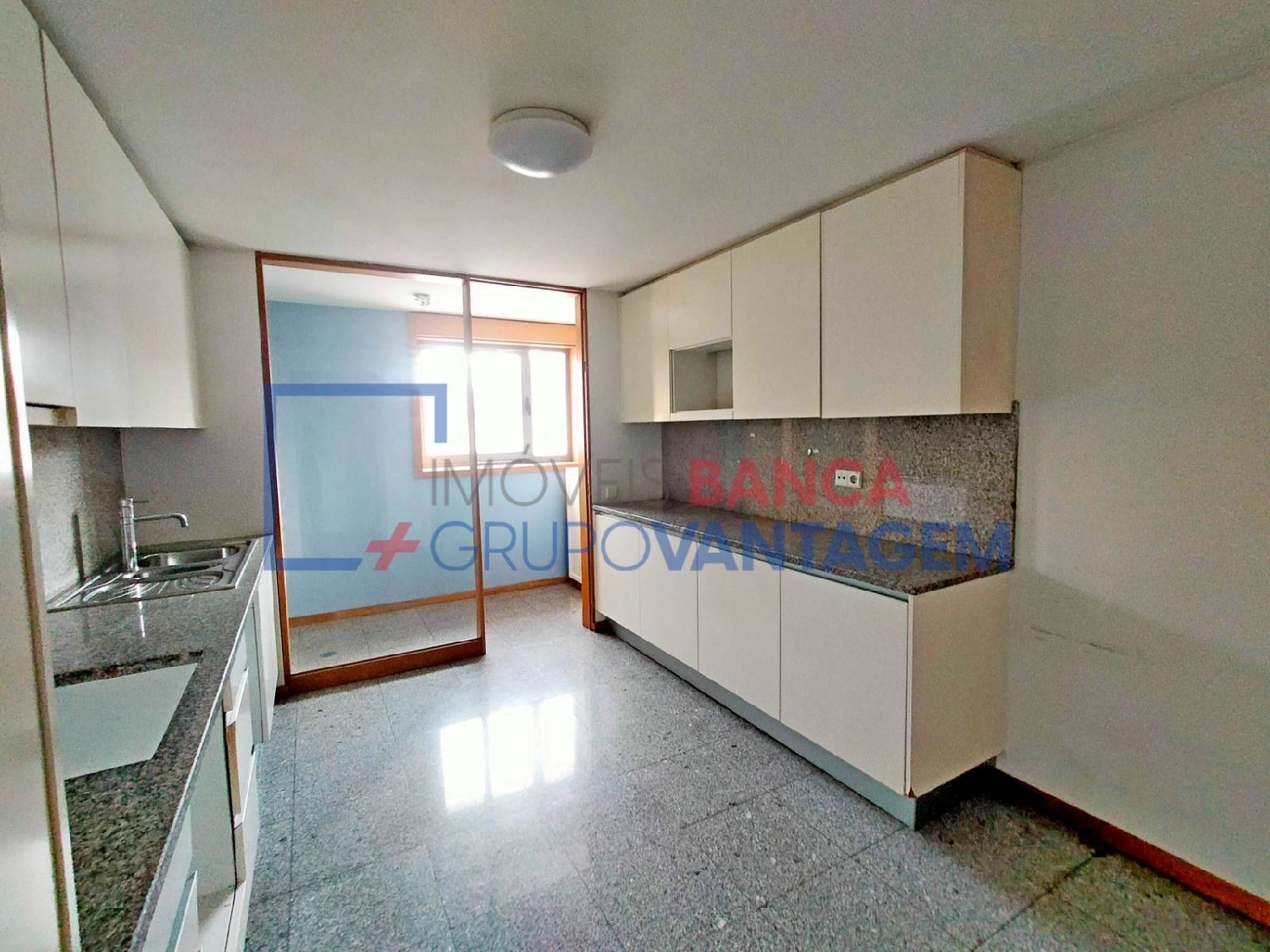  出售 公寓 Matosinhos Matosinhos 2