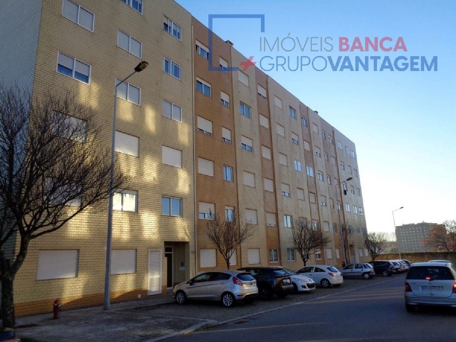  te koop appartement Matosinhos Matosinhos 1