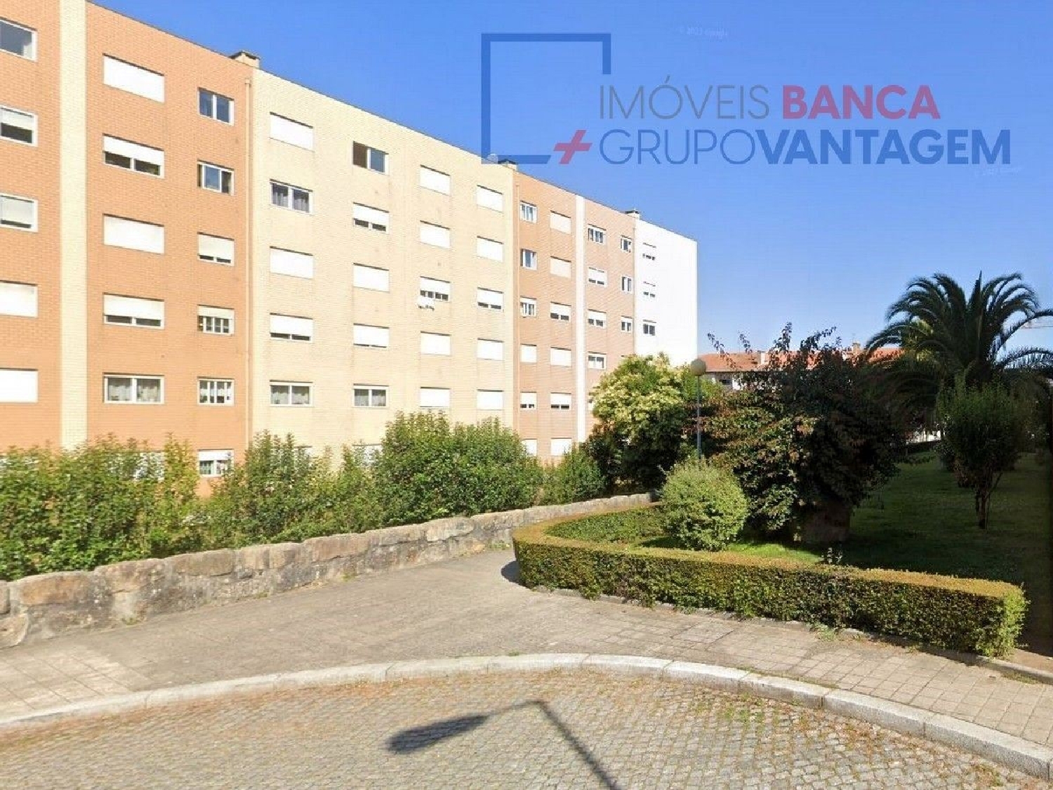 te koop appartement Matosinhos Matosinhos 2