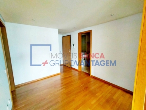 Matosinhos Matosinhos appartement foto 333449