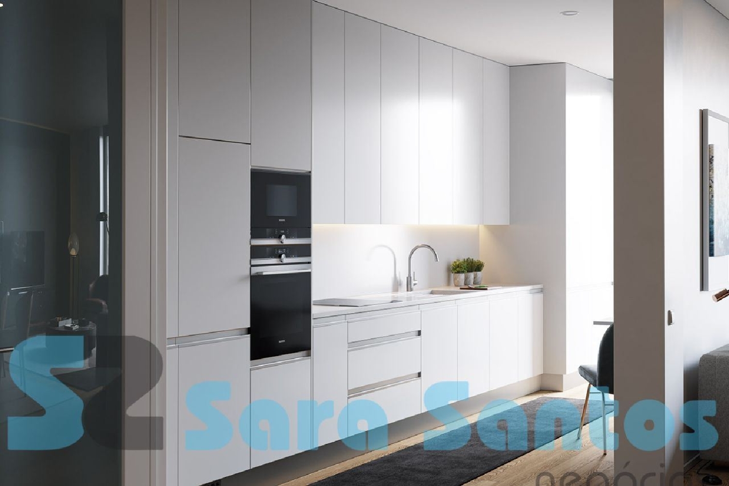  en venta apartamento Matosinhos Matosinhos 2