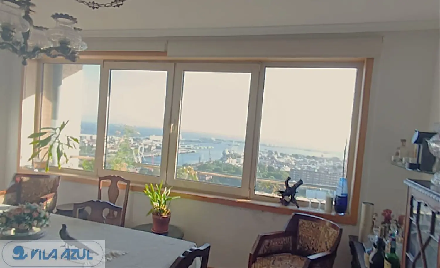  te koop appartement Matosinhos Matosinhos 2