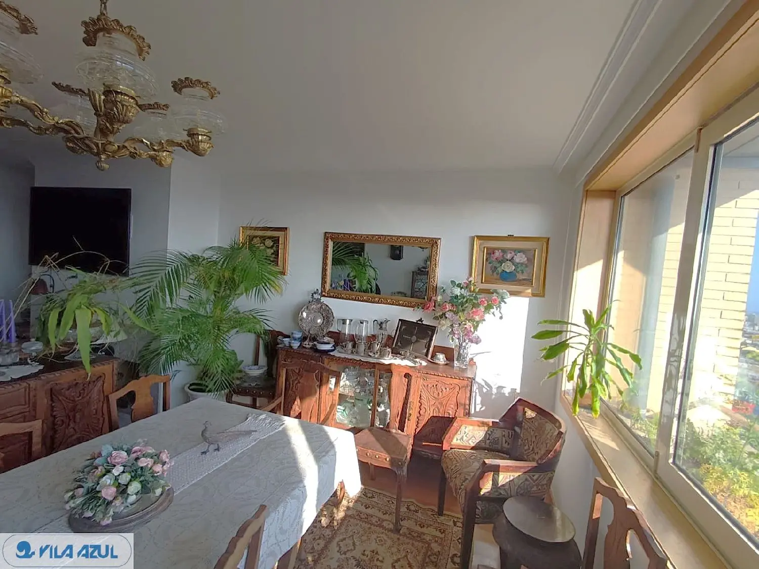  te koop appartement Matosinhos Matosinhos 3