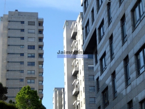 Meixomil Paços De Ferreira apartamento foto 320414