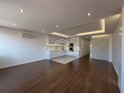 Melres Gondomar apartamento foto 321871