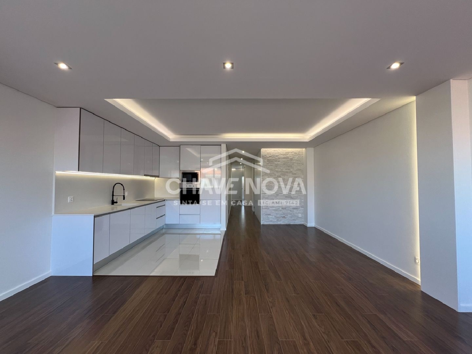  en venta apartamento Melres Gondomar 3