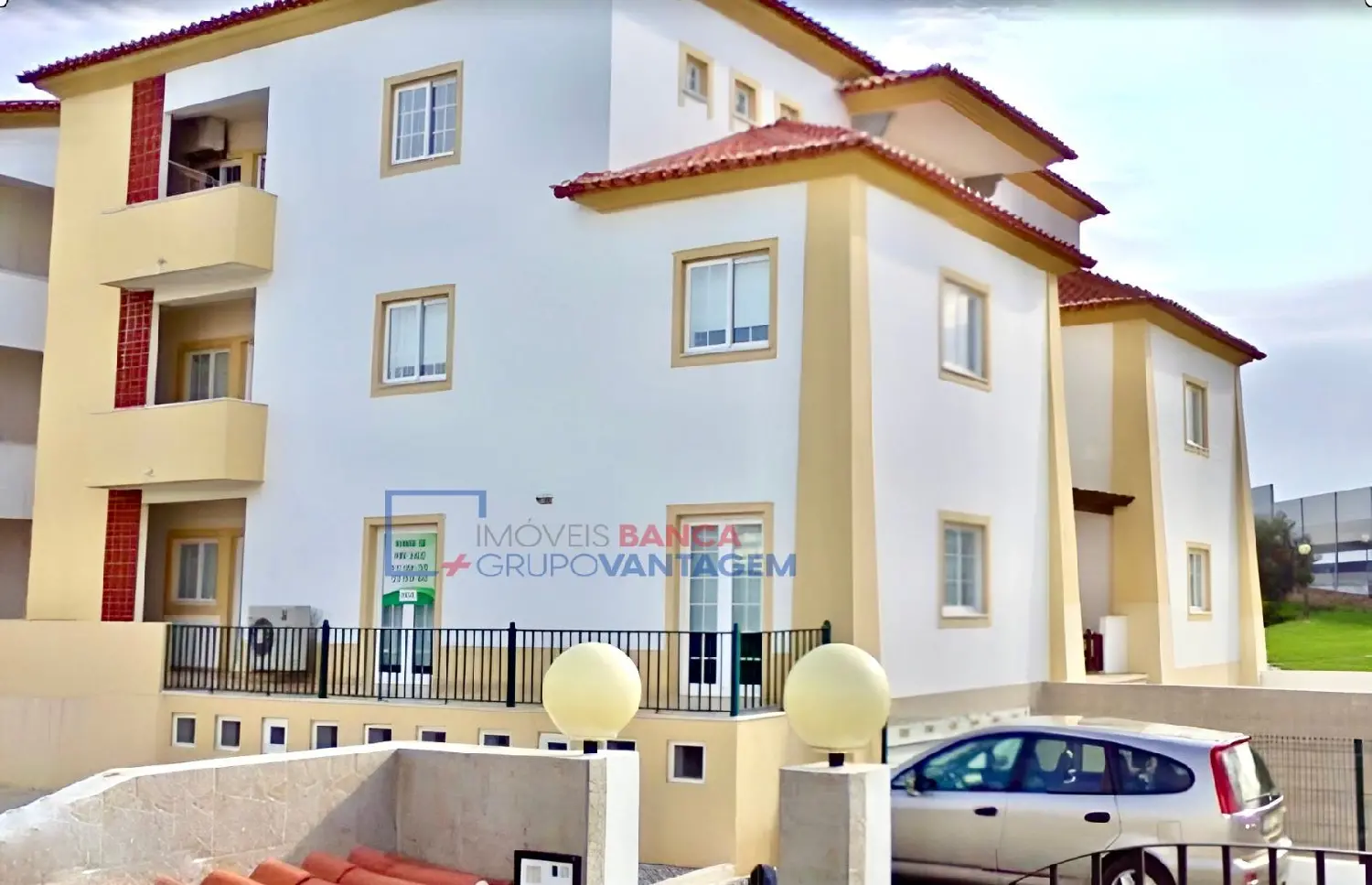  te koop appartement Maceira Sintra 1