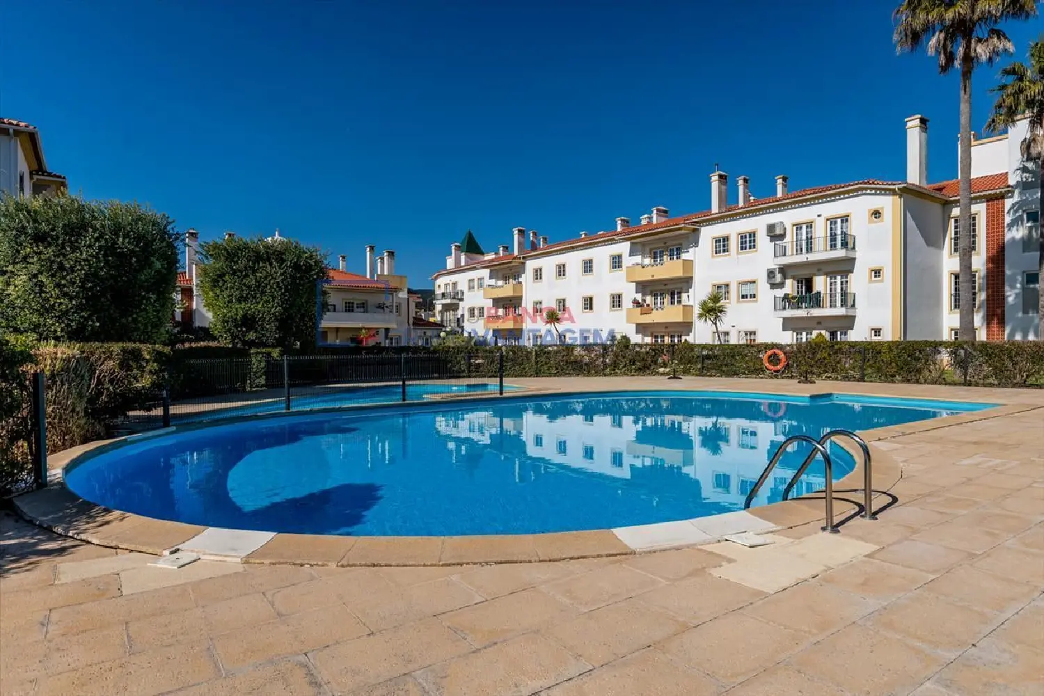 te koop appartement Maceira Sintra 2