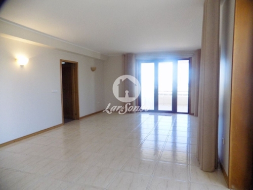 Mindelo Vila Do Conde appartement foto 320785
