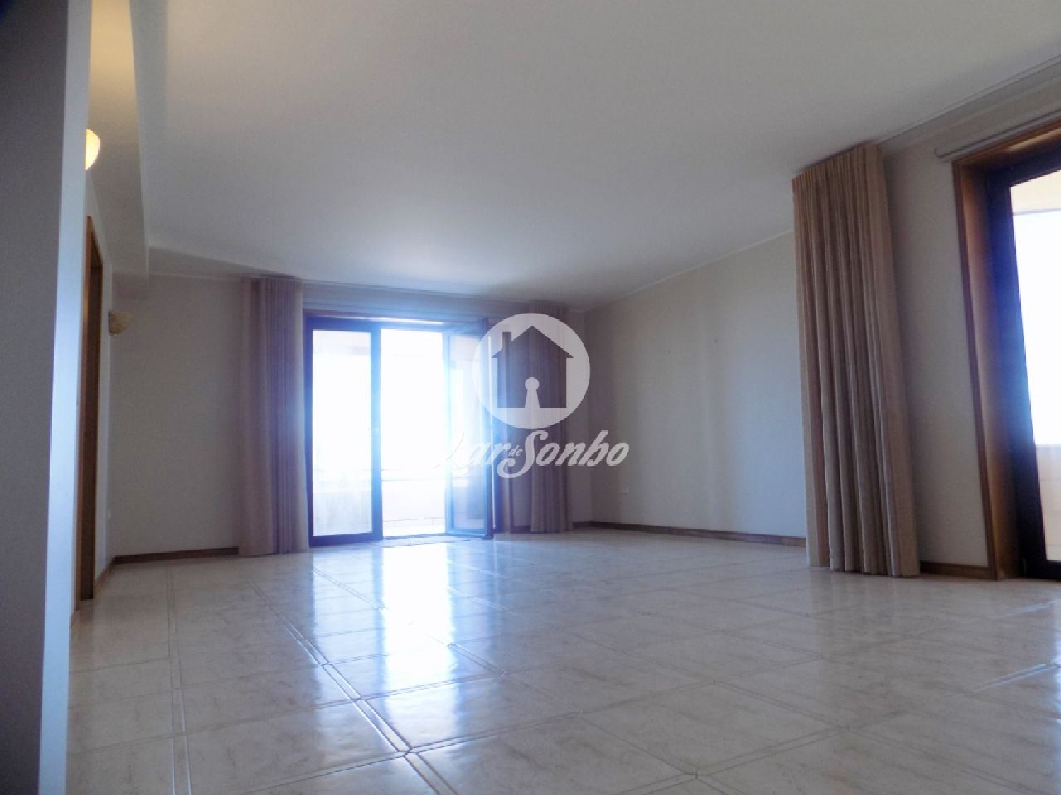 te koop appartement Mindelo Vila Do Conde 2