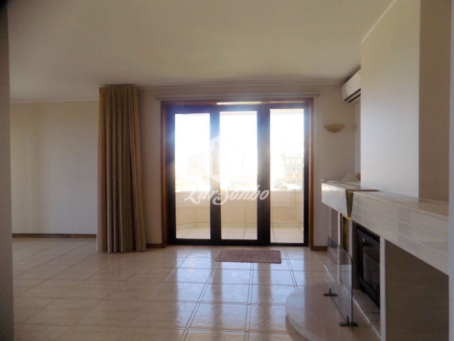 te koop appartement Mindelo Vila Do Conde 3