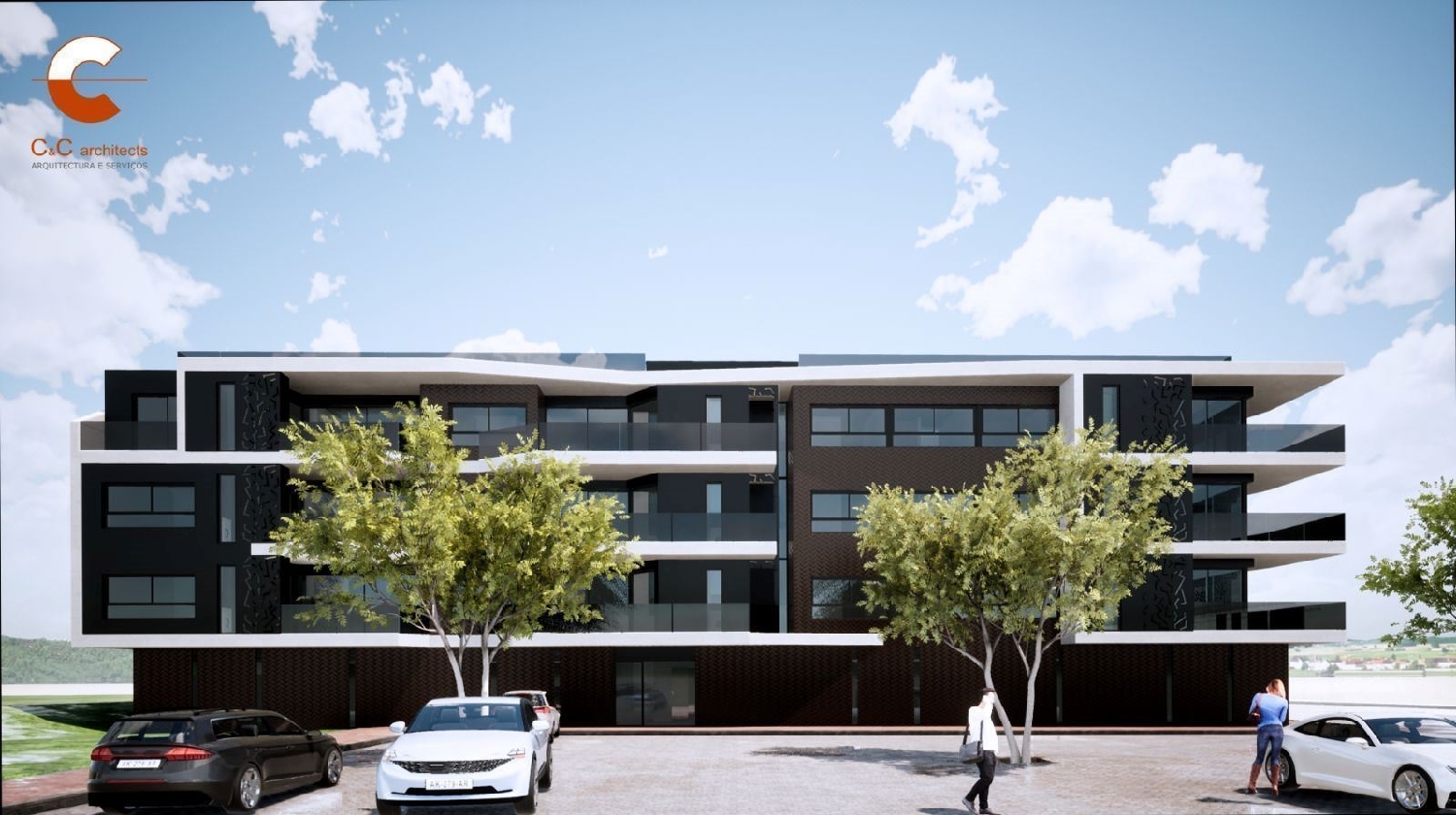  kaufen Wohnung/ Apartment Mó Arcos De Valdevez 3