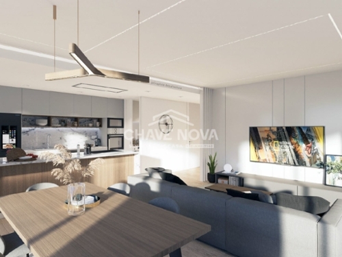 Mó Arcos De Valdevez appartement foto 321690