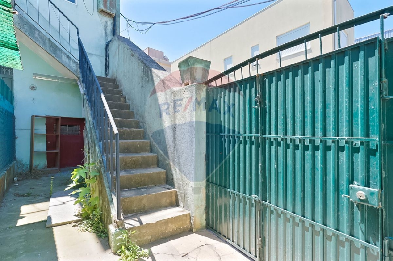  te koop appartement Modivas Vila Do Conde 3