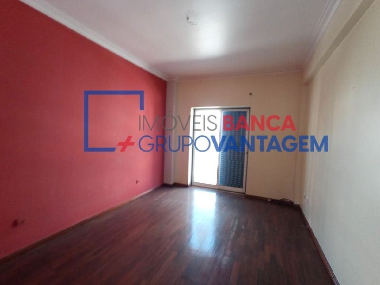 te koop appartement Moita Moita 2