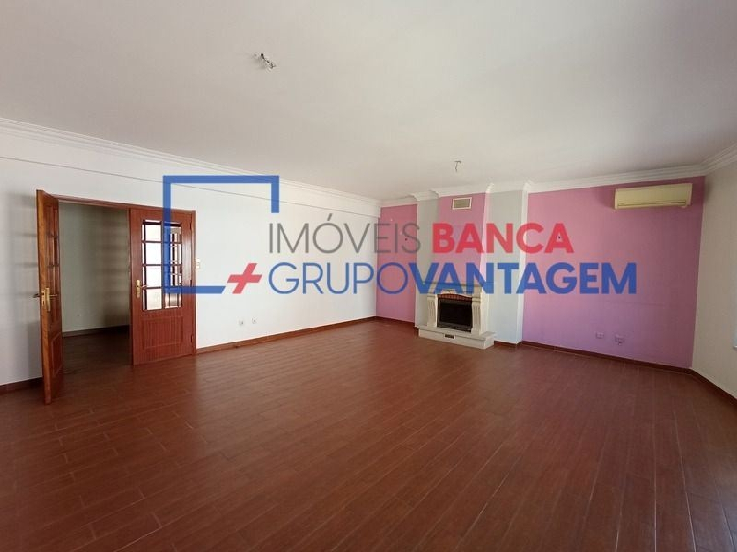 te koop appartement Moita Moita 3