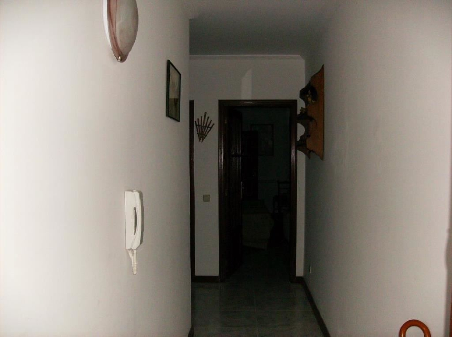 te koop appartement Montalegre Montalegre 3