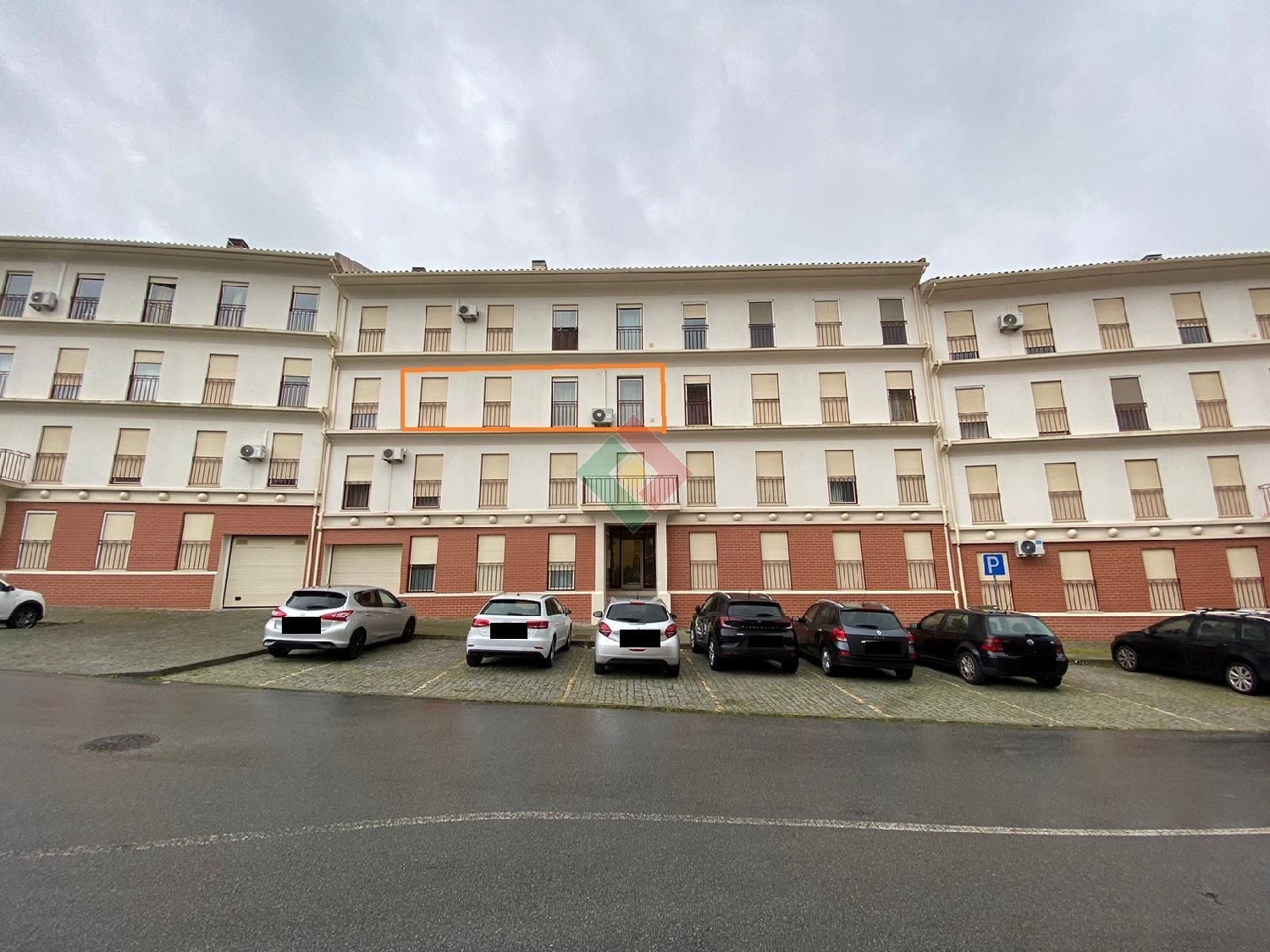  kaufen Wohnung/ Apartment Monte da Serra Portalegre 1