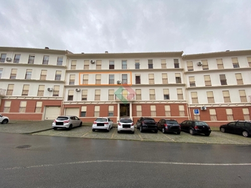 Monte da Serra Portalegre appartement foto 324786