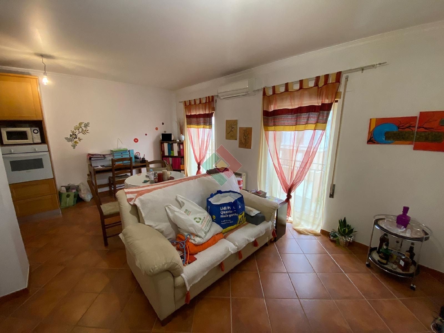 à vendre appartement Monte da Serra Portalegre 2