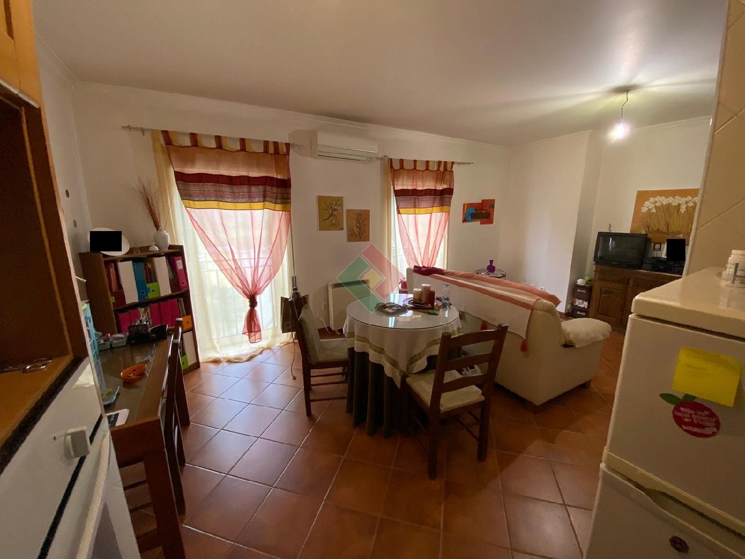 à vendre appartement Monte da Serra Portalegre 3