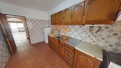Monte Gordo Vila Real De Santo António appartement foto 329888