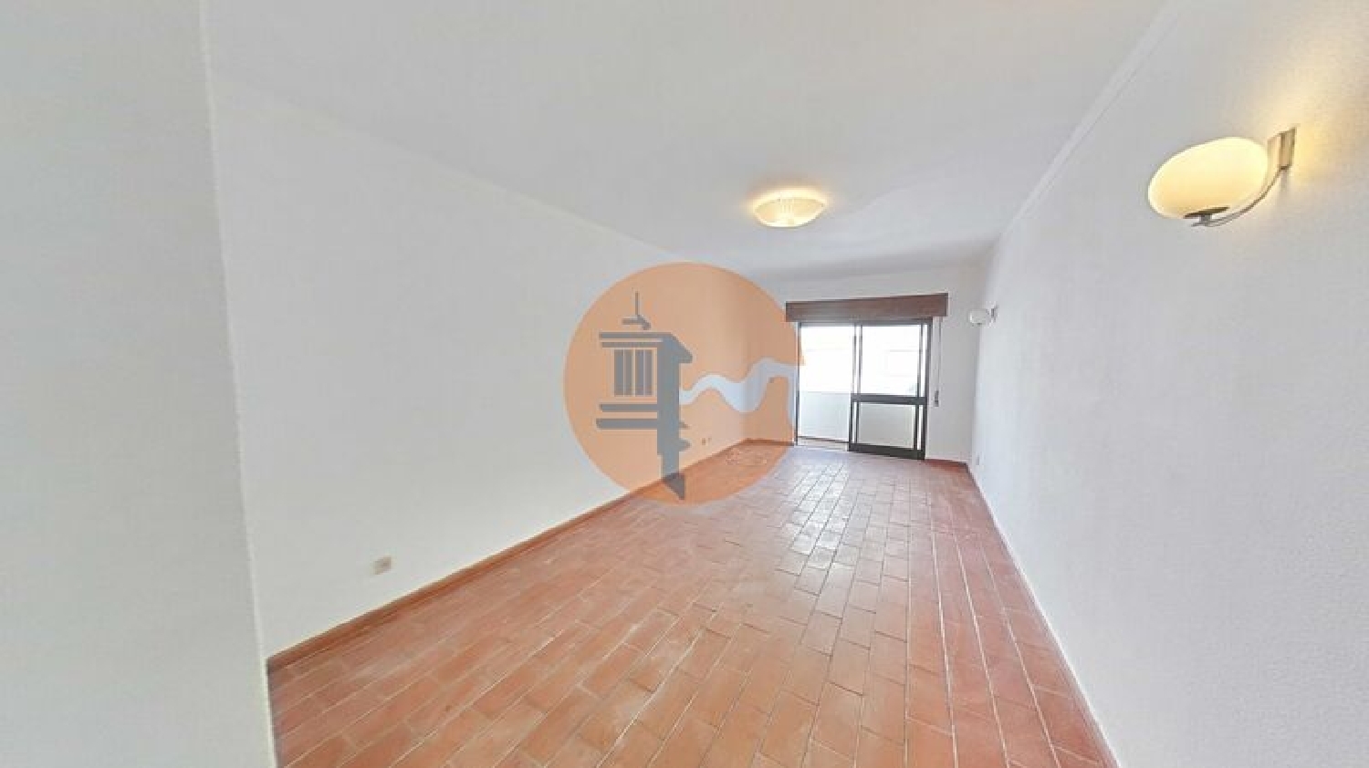 te koop appartement Monte Gordo Vila Real De Santo António 2