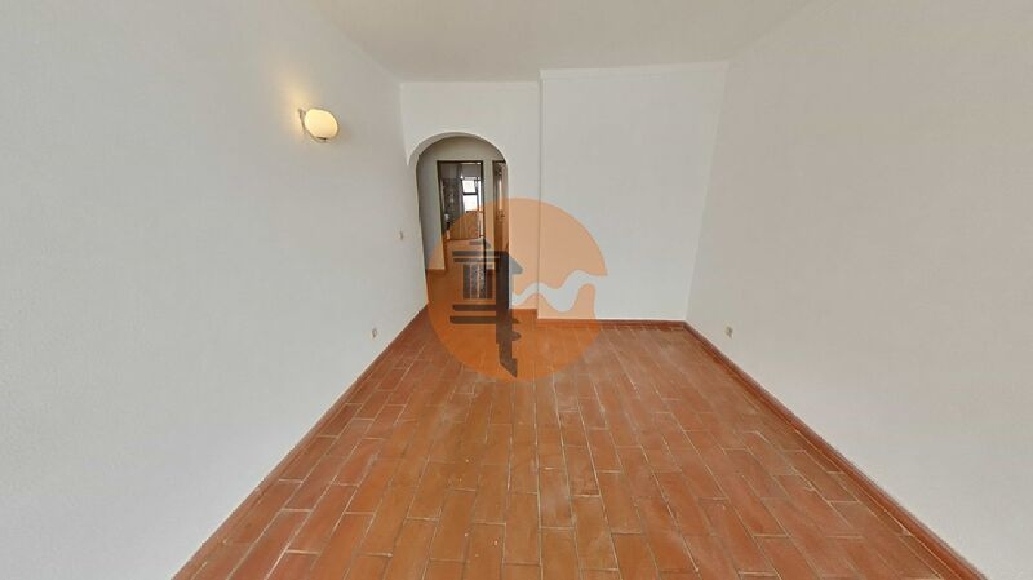 te koop appartement Monte Gordo Vila Real De Santo António 3