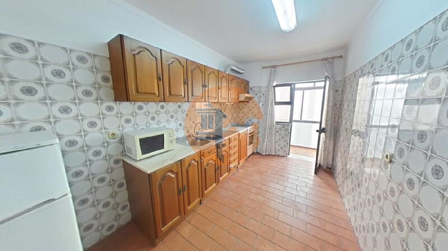  te koop appartement Monte Gordo Vila Real De Santo António 4