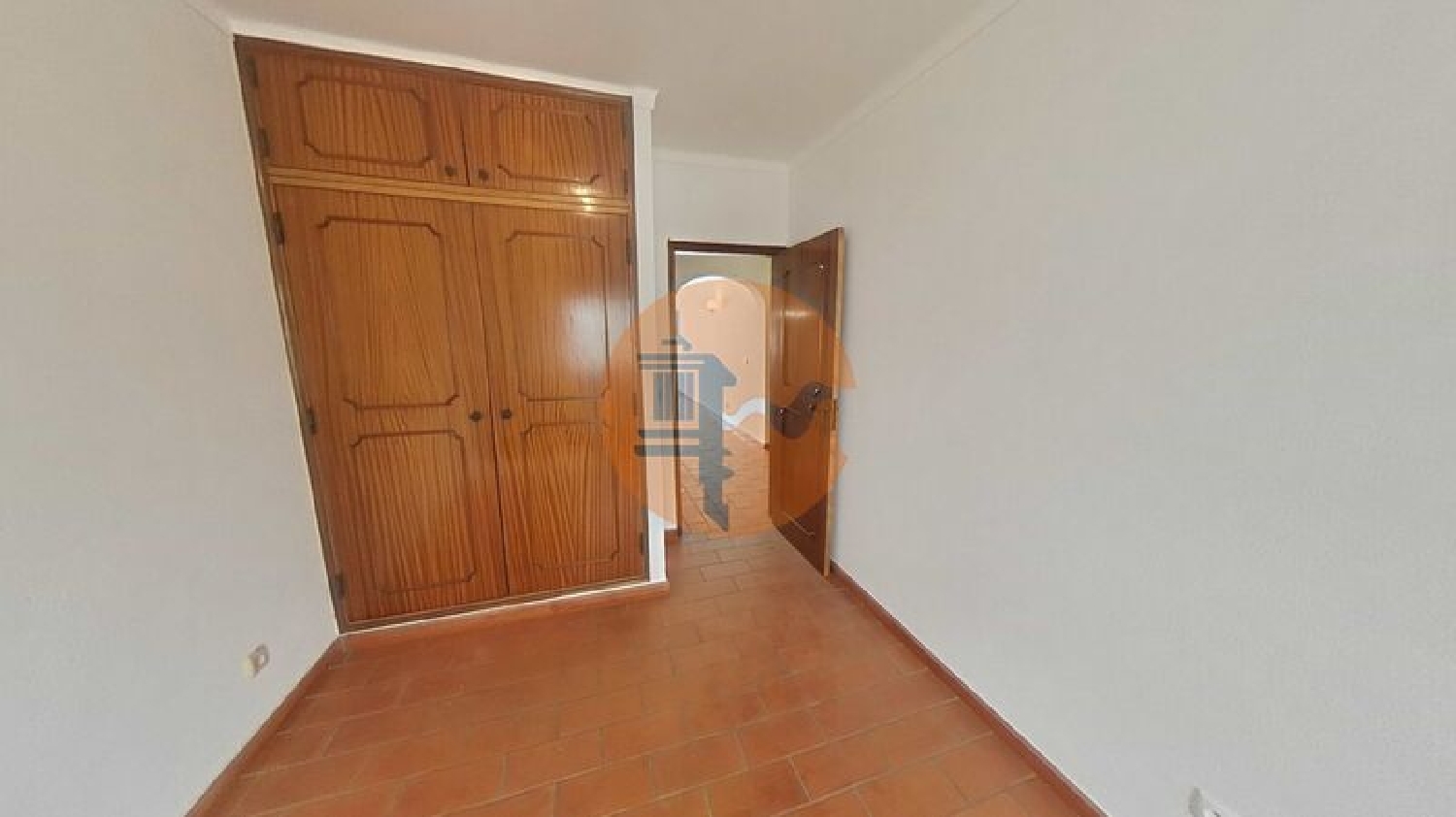  te koop appartement Monte Gordo Vila Real De Santo António 5