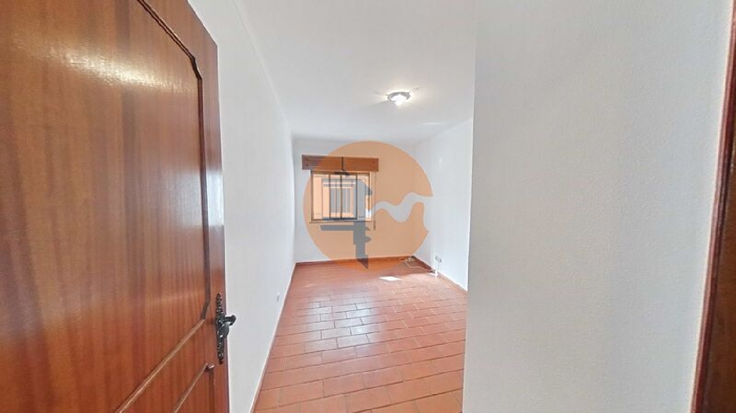 te koop appartement Monte Gordo Vila Real De Santo António 6