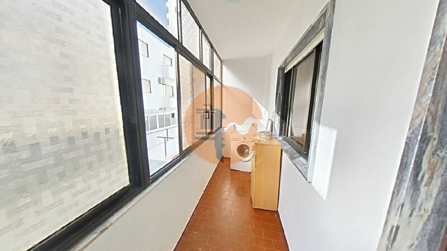  te koop appartement Monte Gordo Vila Real De Santo António 7