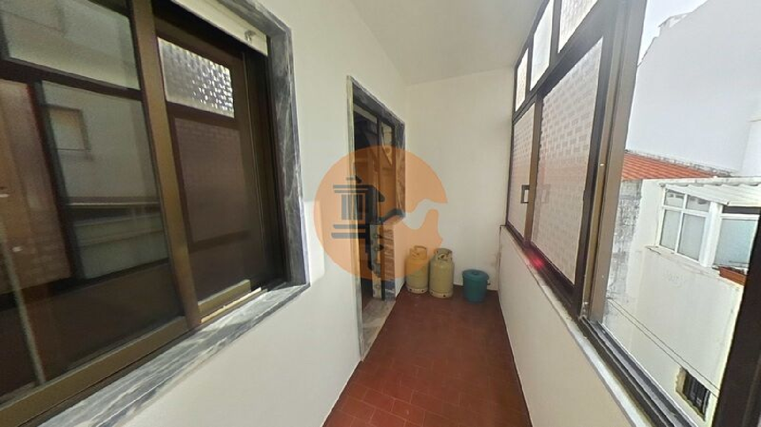  te koop appartement Monte Gordo Vila Real De Santo António 8