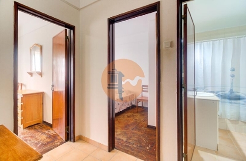 Monte Gordo Vila Real De Santo António appartement foto 329889